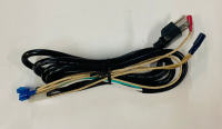 Lynx 70269 Ac Power Harness